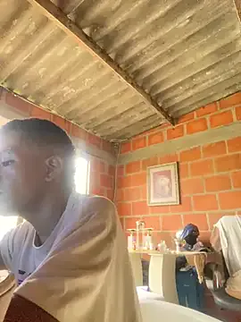 Freechat wild_best on StripChat