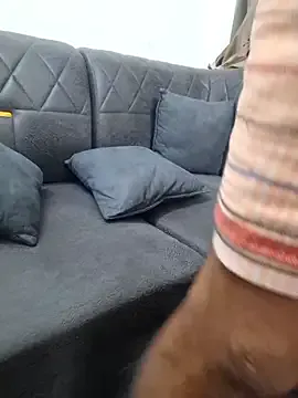 Wildhot_Sexcouple's avatar