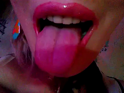 StripChat WildMissNiks is Private WildMissNiks — fisting