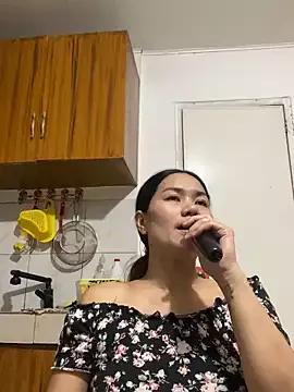 wildpussycat69 from StripChat is Freechat