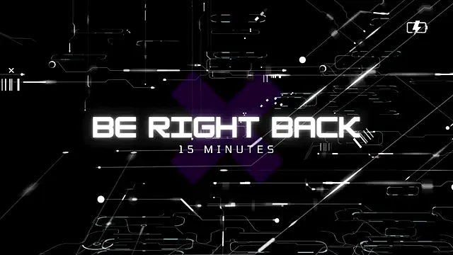 Private Willoris on StripChat