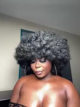 WomanNextdoor1 from StripChat is Freechat
