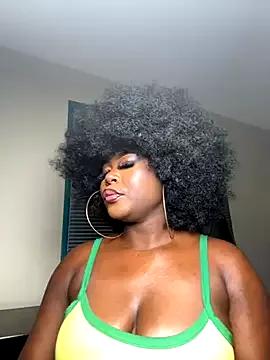 WomanNextdoor1 from StripChat is Freechat