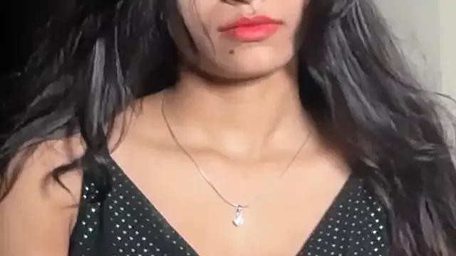 Wow-nisha from StripChat is Private