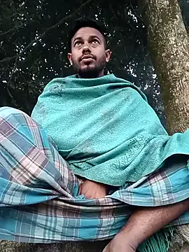 Freechat X-_boy on StripChat