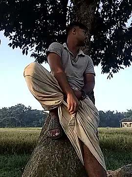 Freechat X-_boy on StripChat