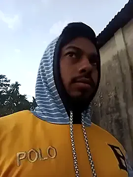 Freechat X-_boy on StripChat