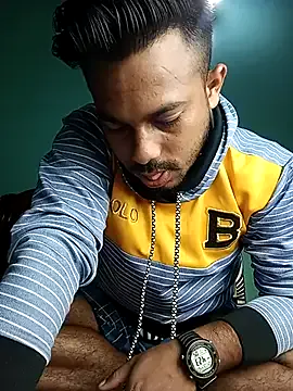 Freechat X-_boy on StripChat