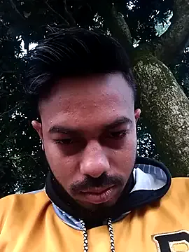 Freechat X-_boy on StripChat