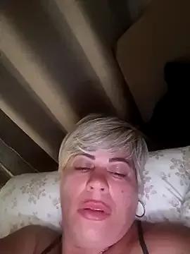 x_murka from StripChat is Freechat