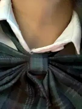xiao-Lin from StripChat is Freechat