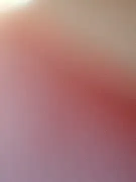 xiaoqingren's avatar