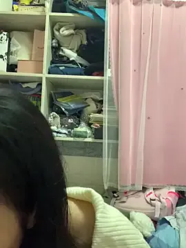 xiaotao-999 — Freechat on StripChat