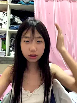 xiaotao-999 — Freechat on StripChat