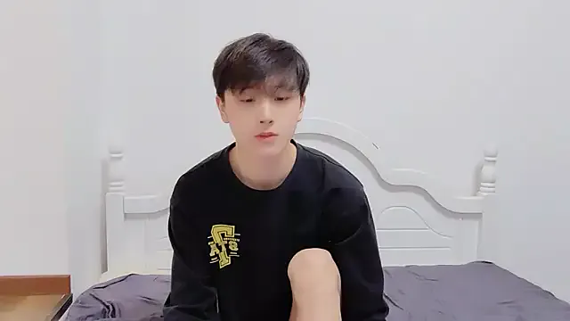 StripChat xiaoyi2563 is Freechat xiaoyi2563 — rmbtkvxKaiquan2563