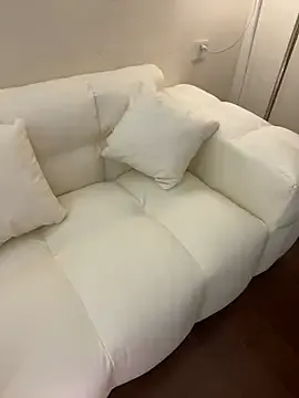 Xiaozuzongo1