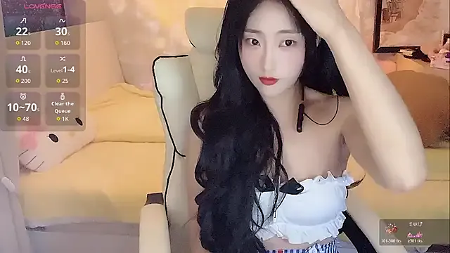 StripChat Ximi1 is Freechat Ximi1 —