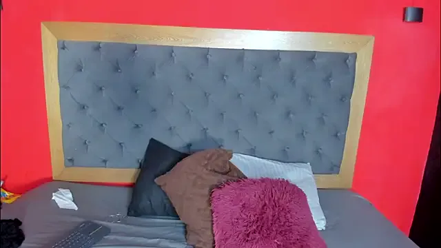 Freechat Xiomara_Stwart on StripChat