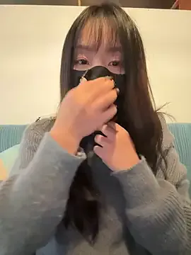 StripChat Xixi-Gala is Private Xixi-Gala — 2Dlido2min