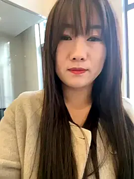 Freechat xixi_mm on StripChat