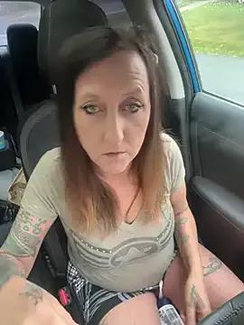 xloritax from StripChat is Freechat