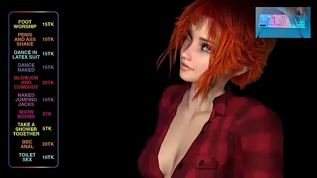 Freechat xtwins on StripChat