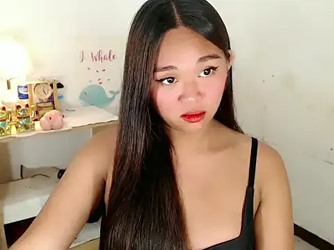 XxHeavenly_Angelx on StripChat 