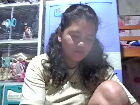 xxhornyasheyum27xx from StripChat is Freechat