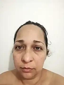 xxx_luluu from StripChat is Freechat