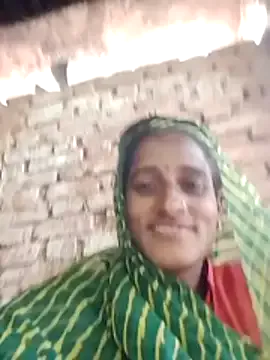 Freechat Xxx_suhana on StripChat