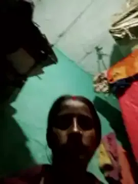 Freechat Xxx_suhana on StripChat