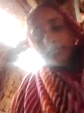 Freechat Xxx_suhana on StripChat