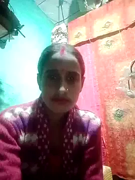 Freechat Xxx_suhana on StripChat