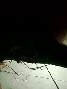 Freechat Xxx_suhana on StripChat