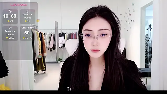 StripChat yangyang-777 is Freechat yangyang-777 — Freechat on StripChat