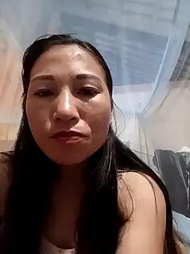 YAYAA-502 from StripChat