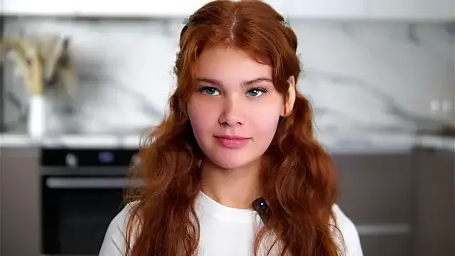 Freechat YettaCalabria on StripChat