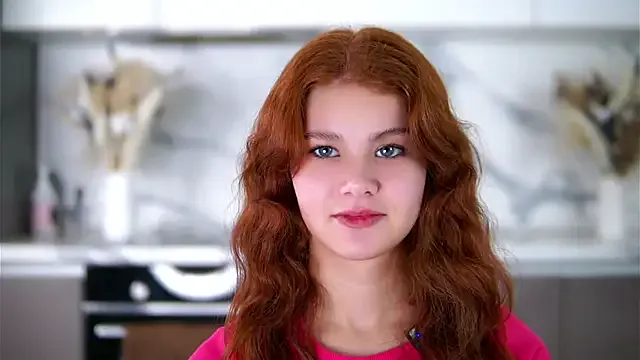 Freechat YettaCalabria on StripChat