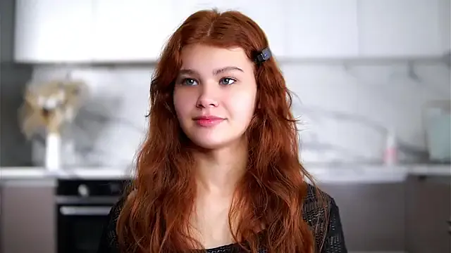 Freechat YettaCalabria on StripChat