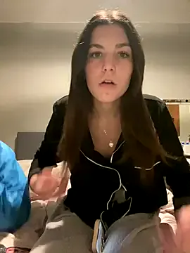 StripChat YoungCouple2007 is Freechat YoungCouple2007 — Last tip gets 3 sextape