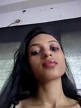 Your-Kitkat from StripChat is Freechat