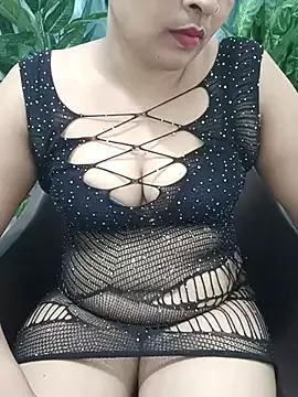 Your-Koyal from StripChat is Freechat