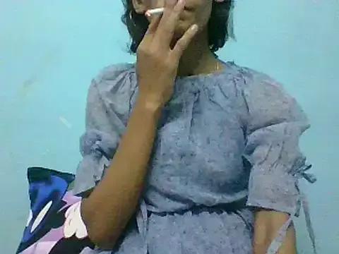 Your-muskan from StripChat is Freechat