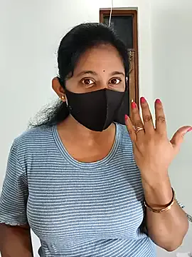 Your-Vedika's avatar