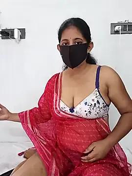 Your-Vedika from StripChat is Freechat
