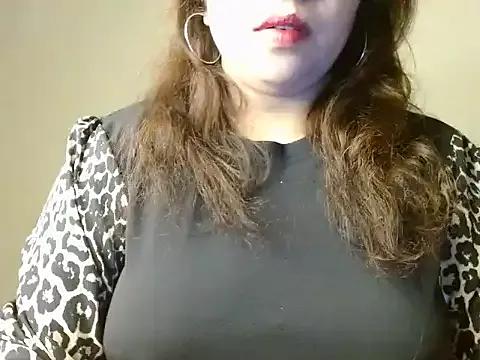 Your_candy_47 from StripChat is Freechat