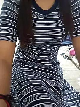 your_lallela1 from StripChat is Freechat