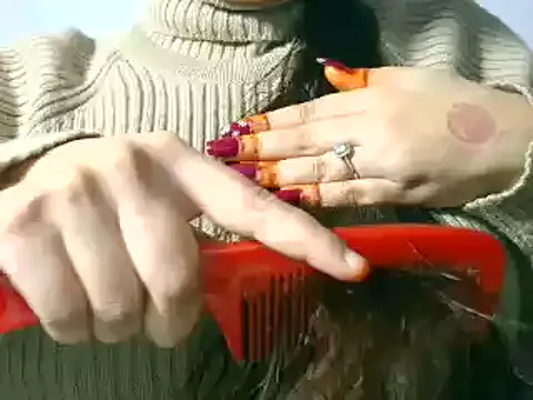 Freechat your_lena on StripChat