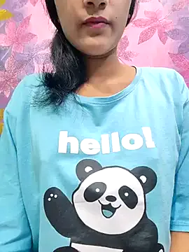 Your_Private_Girl's avatar