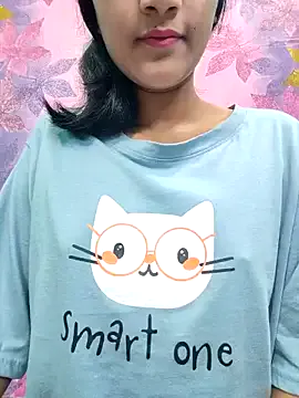 Your_Private_Girl — Kiss me 